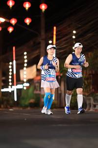 BIB: 
                            <button type="button" onclick="openModal(23763069)" class="btn btn-primary btn-sm float-right btn-popup" data-toggle="modal" data-target=".modal-high-quality">
                        <i class="fas fa-shopping-cart"></i> Add to Cart
                    </button>
                                            <button type="button" onclick="isThisMe(23763069, true)" class="btn btn-success btn-sm float-right btn-popup btn-isme hidden" data-toggle="tooltip" data-placement="bottom" title="นี่คือรูปของคุณใช่ไหม คลิกที่นี่เพื่อเอาเข้าอัลบั้ม">
                        <i class="fas fa-plus"></i> Add to album
                    </button>
                    <button type="button" onclick="isThisMe(23763069, false)" class="btn btn-warning btn-sm float-right btn-popup btn-isnotme hidden">
                        <i class="fas fa-ban"></i> Remove from album
                    </button>